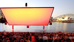 Openair