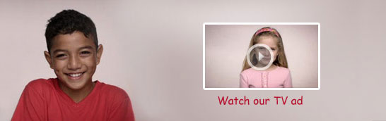 video center foundation
