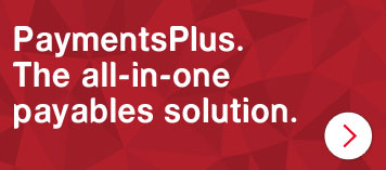 Payments-Plus