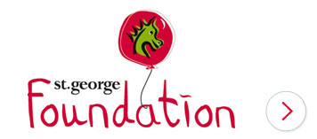 St.George Foundation