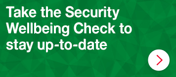 Link to security well being page