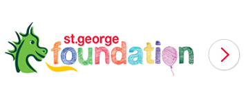 St.George Foundation