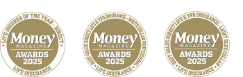 Money magazine awards (2025)