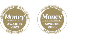 Money magazine awards (2025)