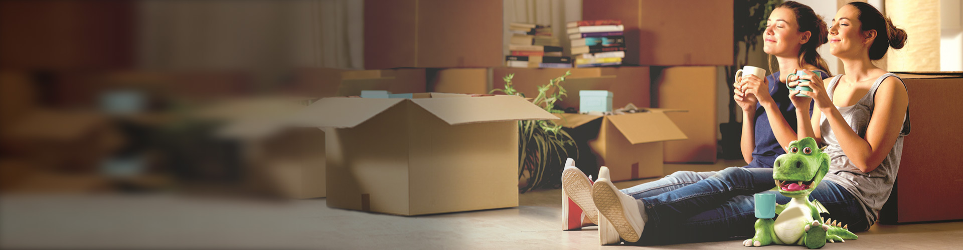 How to help your clients into their first home sooner