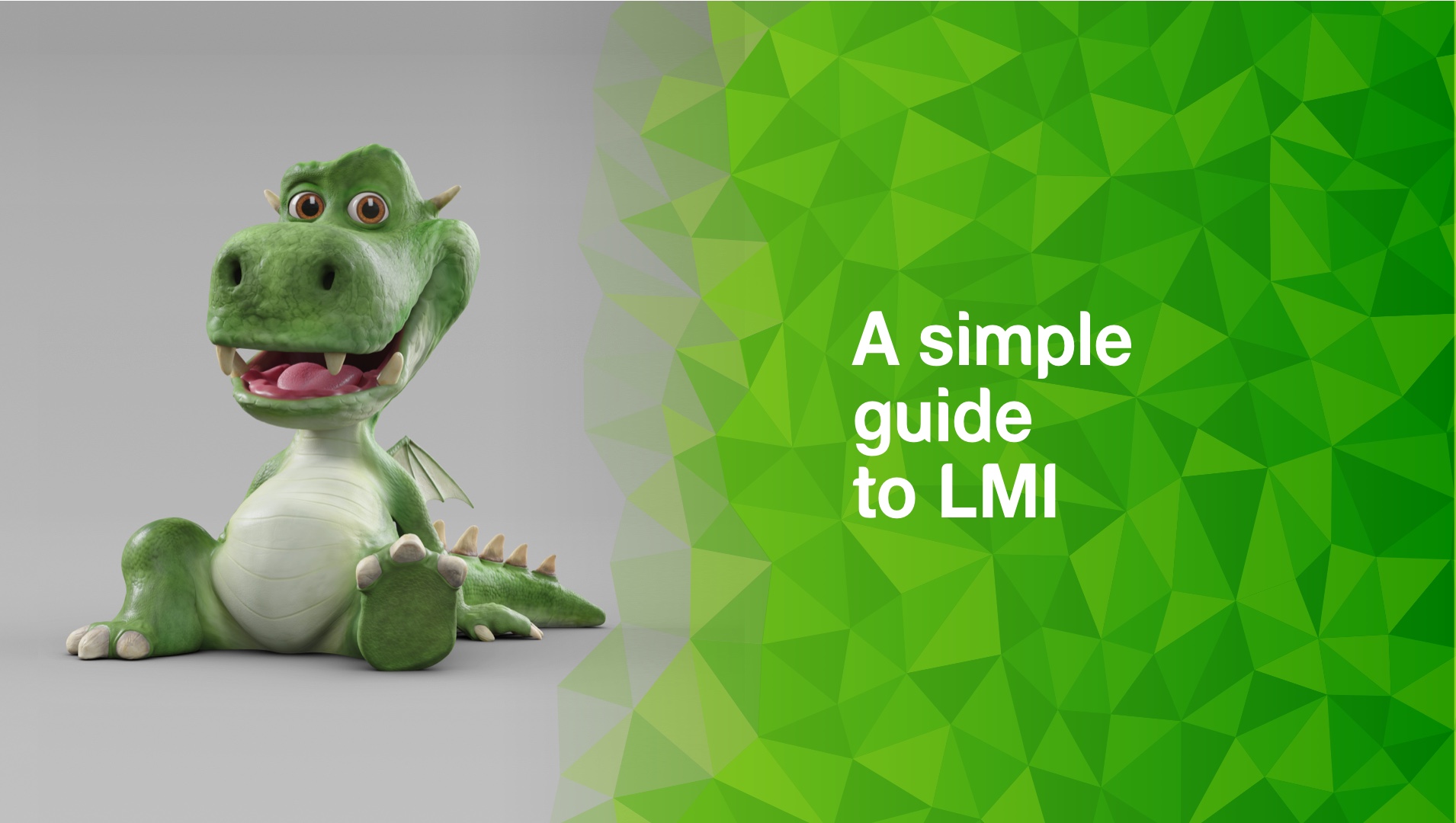 Check out the First Home Buyer LMI offer