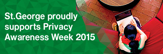 Privacy Awareness Week 2015