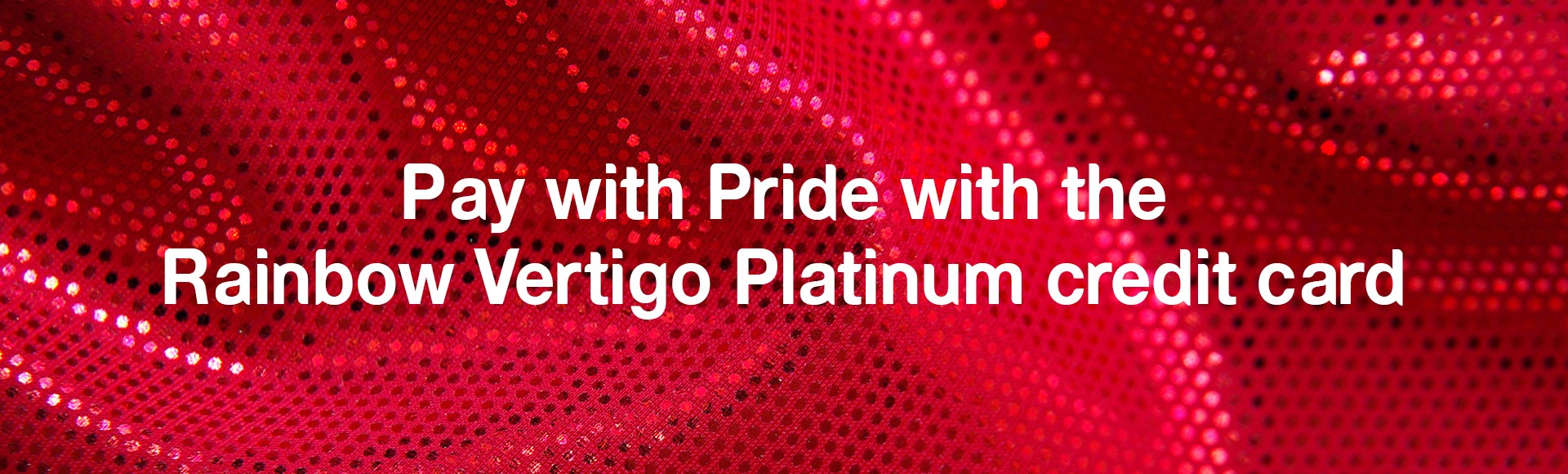 Shopping has never been this rewarding.